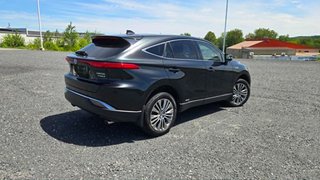 2021 Toyota Venza LIMITED HYBRID in Saint-Georges, Quebec - 3 - w320h240px