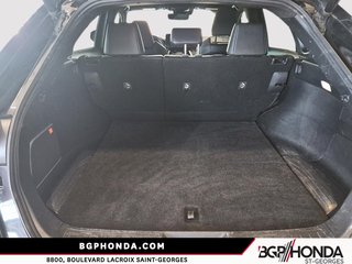 2021 Toyota Venza LIMITED HYBRID in Saint-Georges, Quebec - 6 - w320h240px