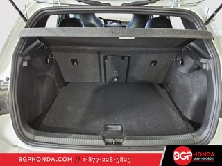 2024 Volkswagen Golf R R in Saint-Georges, Quebec - 6 - w320h240px