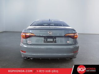 Volkswagen Jetta GLI 35e ANNIVESAIRE 2019 à Saint-Georges, Québec - 3 - w320h240px