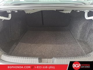 2022 Volkswagen Jetta Comfortline in Saint-Georges, Quebec - 6 - w320h240px