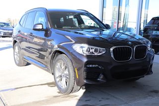 Bmw Gallery 2020 Bmw X3 Xdrive30i M Sport Edition G18720
