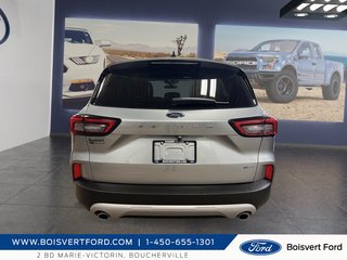 Ford Escape PHEV 2023 à Boucherville, Québec - 3 - w320h240px