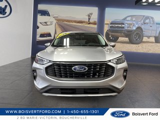 Ford Escape PHEV 2023 à Boucherville, Québec - 2 - w320h240px