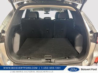 Ford Escape PHEV 2023 à Boucherville, Québec - 6 - w320h240px