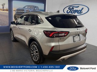 Ford Escape PHEV 2023 à Boucherville, Québec - 4 - w320h240px