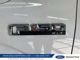 2020 Ford F-150 Xlt 4x4 in Boucherville, Quebec - 6 - w320h240px