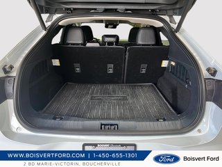 Ford Mustang Mach-E Select 2022 à Boucherville, Québec - 6 - w320h240px