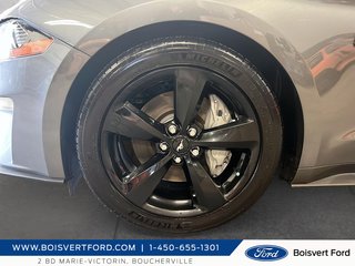 Ford Mustang Gt 2021 à Boucherville, Québec - 6 - w320h240px
