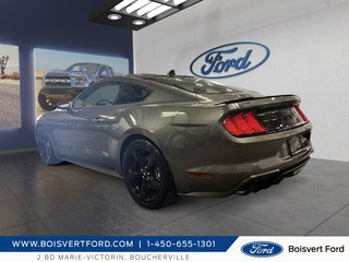 Ford Mustang Gt 2021 à Boucherville, Québec - 4 - w320h240px
