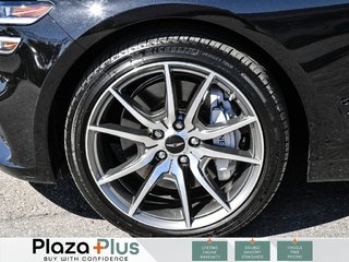 2025 GENESIS G70 2.5T Advanced