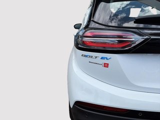 2023 Chevrolet Bolt EV 1LT + CARPLAY + CAMERA RECUL + BLUETOOTH