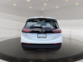 2023 Chevrolet Bolt EV 1LT + CARPLAY + CAMERA RECUL + BLUETOOTH