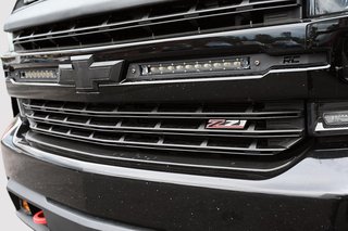 2020 Chevrolet Silverado 1500 LT Trail Boss + MOTEUR 5.7 LITRES