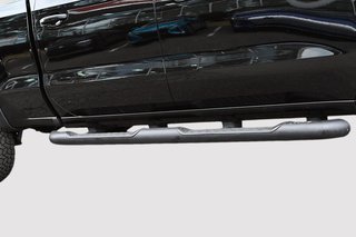 2020 Chevrolet Silverado 1500 LT Trail Boss + MOTEUR 5.7 LITRES