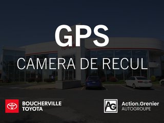 2022 Chrysler Pacifica Hybrid Limited PHEV + CUIR + TOIT PANO + DVD + GPS + WOW