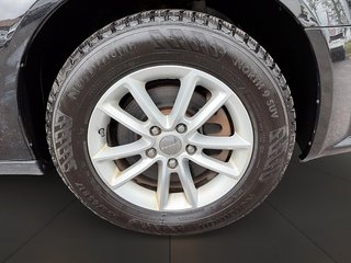 2019 Dodge Grand Caravan 35th Anniversary + CUIR/SUÈDE + CAMERA + BLUETOOTH