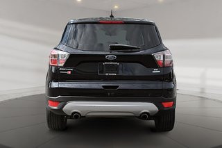 2017 Ford Escape SE + SIEGES CHAUFFANT + CAMERA DE RECUL