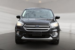 2017 Ford Escape SE + SIEGES CHAUFFANT + CAMERA DE RECUL