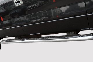 Ford F-150 LARIAT + SUPERCREW + 4 X 4 + 81312 KM 2010