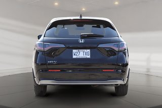 2023 Honda HR-V EX-L Navi + CUIR + TOIT OUVRANT
