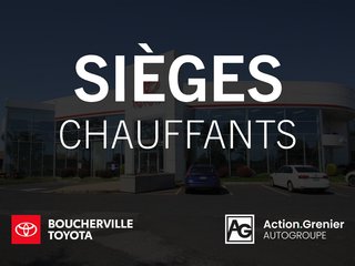 2013 Honda Pilot EX-L + AWD + CUIR + TOIT OUVRANT + BLUETOOTH + CAM