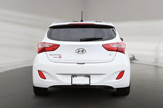 2014 Hyundai Elantra GT GLS + TOIT PANORAMIQUE