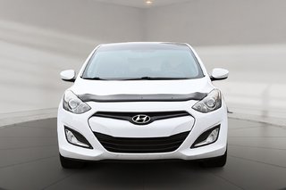 2014 Hyundai Elantra GT GLS + TOIT PANORAMIQUE