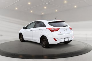 2014 Hyundai Elantra GT GLS + TOIT PANORAMIQUE