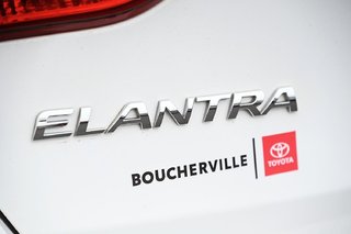 2014 Hyundai Elantra GT GLS + TOIT PANORAMIQUE
