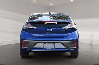 Hyundai Ioniq Electric Ultimate + BRANCHABLE + 59003 KM 2020