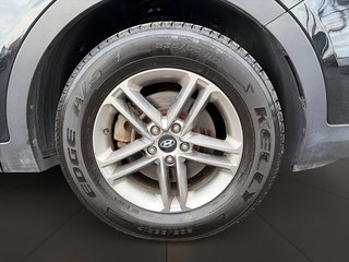 2018 Hyundai Santa Fe Sport 2.4L PREMIUM AWD + CAMERA + BLUETOOT