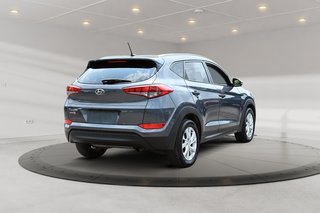 Hyundai Tucson Premium +SIEGES CHAUFFANT + 45390 KM SEUEMENT 2016