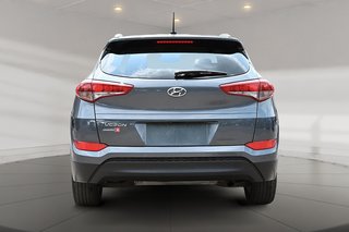 Hyundai Tucson Premium +SIEGES CHAUFFANT + 45390 KM SEUEMENT 2016