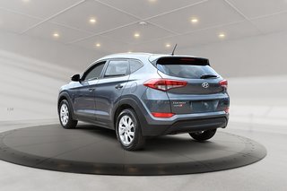Hyundai Tucson Premium +SIEGES CHAUFFANT + 45390 KM SEUEMENT 2016