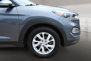 Hyundai Tucson Premium +SIEGES CHAUFFANT + 45390 KM SEUEMENT 2016