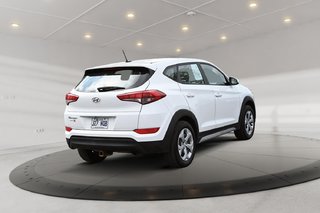 Hyundai Tucson SE + SIEGES CHAUFFANT 2017