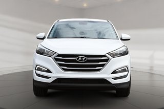 Hyundai Tucson SE + SIEGES CHAUFFANT 2017