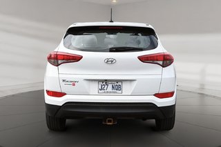Hyundai Tucson SE + SIEGES CHAUFFANT 2017