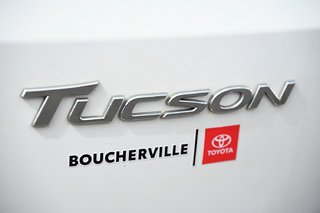Hyundai Tucson SE + SIEGES CHAUFFANT 2017