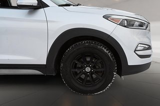 Hyundai Tucson PREMIUM + SIEGES CHAUFFANTS + BLUETOOTH 2017