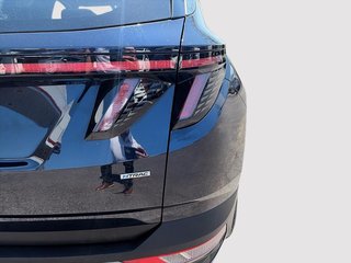 2023 Hyundai Tucson Preferred + TREND + CUIR + TOIT PANO + CARPLAY +++