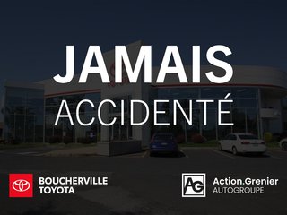 Jeep Wrangler Sport S + V6 + A/C + CAMERA + BLUETOOTH + UNIQUE! 2018