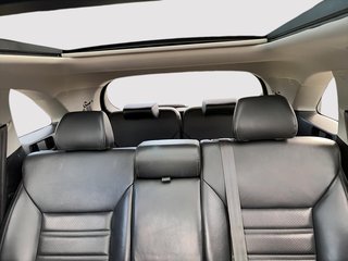 Kia Sorento EX PREMIUM + V6 3.3L + CUIR + TOIT PANORAMIQUE +++ 2019