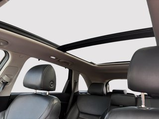 Kia Sorento EX PREMIUM + V6 3.3L + CUIR + TOIT PANORAMIQUE +++ 2019