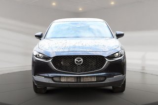 Mazda CX-30 GT + TRACTION INTEGRALE + TOIT OUVRANT 2021