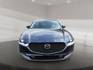 2025 Mazda CX-30 GS AWD + CARPLAY + CAMERA + BAS KILO + WOW !!