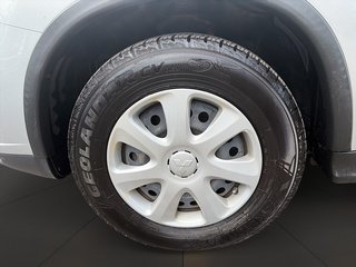 2019 Mitsubishi RVR ES + BLUETOOTH + CAMERA + SIÈGES CHAUFFANTS