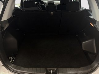 2021 Mitsubishi RVR ES + AWD + CAMÉRA RECUL + BLUETOOTH