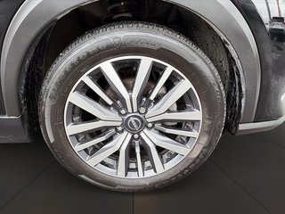 2023 Nissan Kicks SV + BLUETOOTH + CAMERA + BAS KILO !